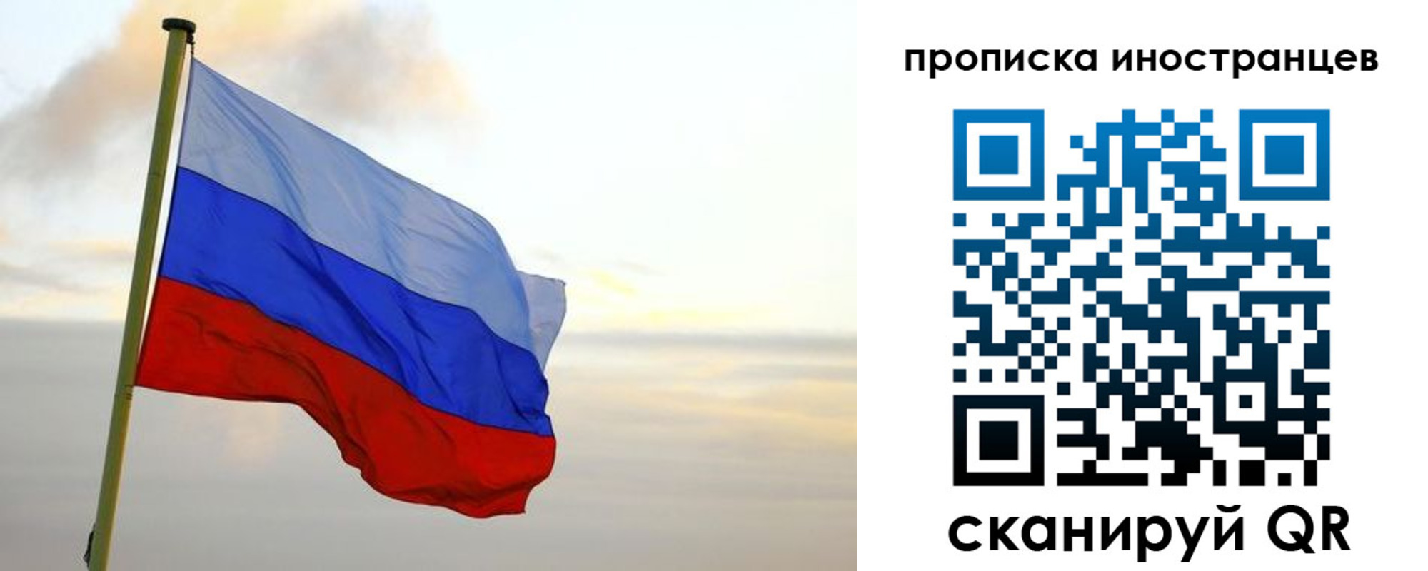 прописка для школы в Луге