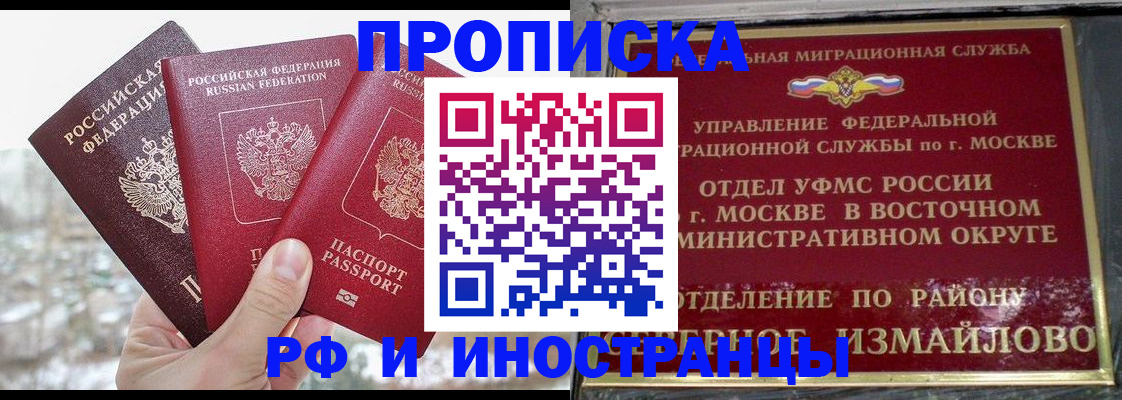 прописка для школы в Луге